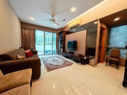 The Stellar (D5), Condominium #475751821